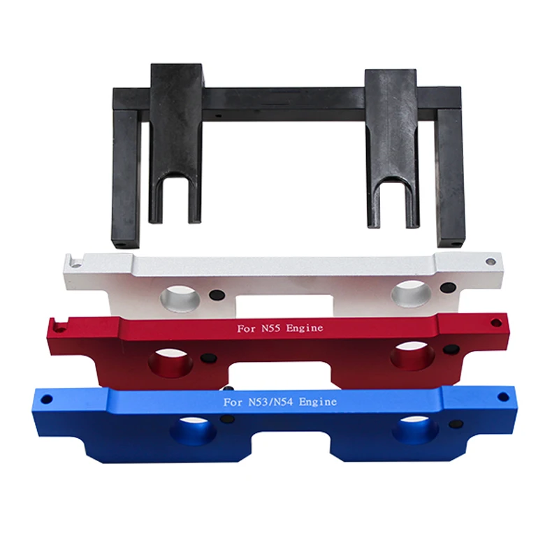 Camshaft Timing Locking Tool VANOS Alignment For BMW N51 N52 N53 N54 N55 Engine timing tool
