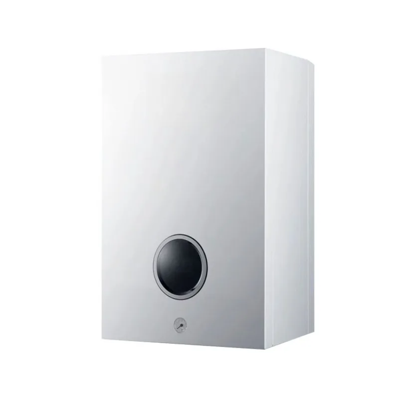 

Мгновенный индукционный нагрев домашнего электрического водонагревателя для душа