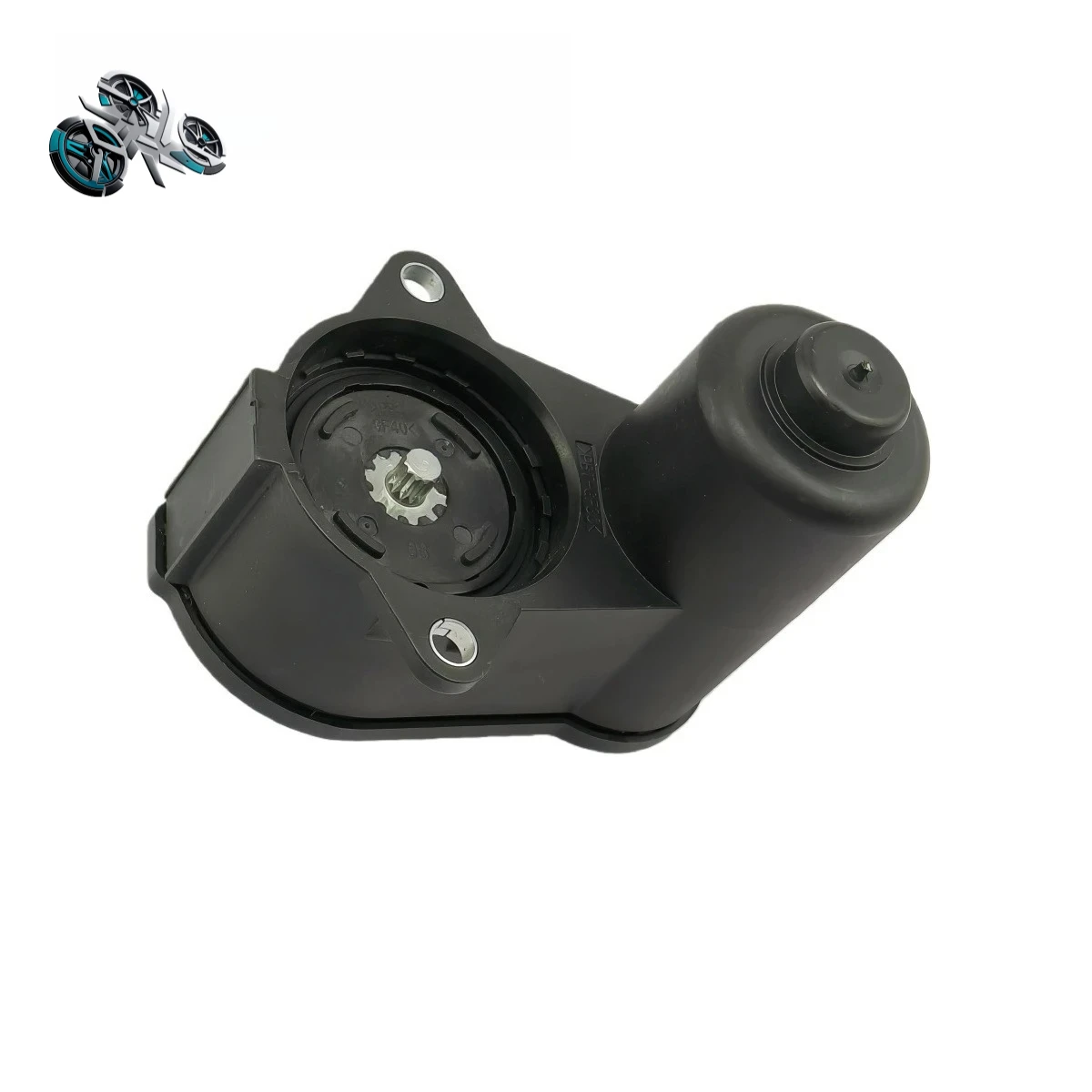 

Задний насосный двигатель 3CO998281A для Volkswagen Tiguan и Magotan