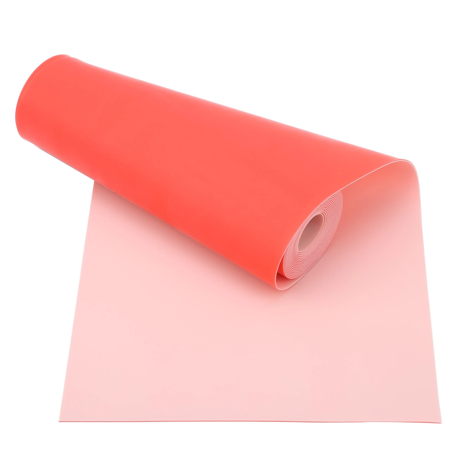 0.7MM Slingshot Flat Rubber Strap Thick High quality Antifreezing for Catapult Shooting