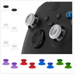 eXtremeRate Thumbsticks, Analog Stick, Joystick for Xbox Core Wireless Controller, for Xbox One Standard, for Xbox One X/S/Elite