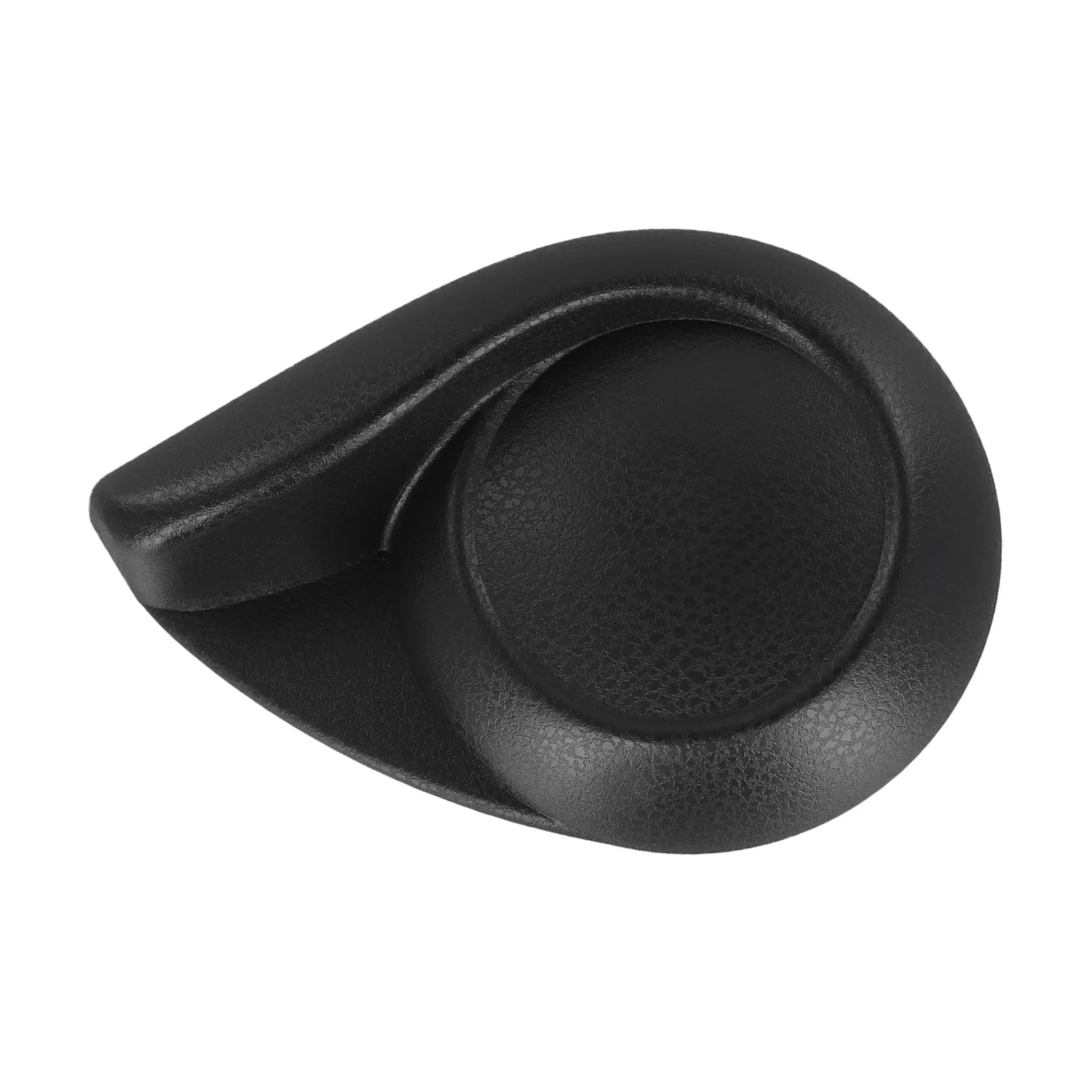 

Для NISSAN SUNNY для MARCH, кнопка регулировки угла угла спинки OEM 874681HB0A, запасная часть для моделей, лет 2010-2018