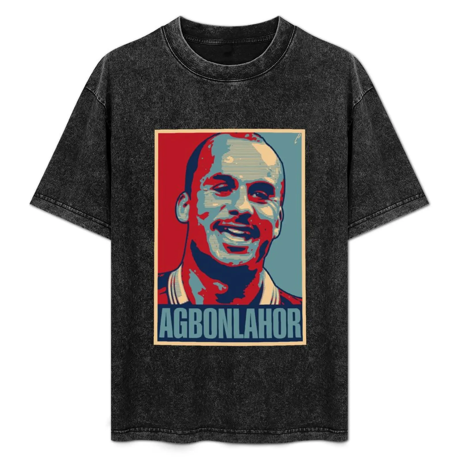 

aston villa, villa, avfc, aston villa football club, the villa, football T-Shirt summer shirt luxury t-shirt mens workout shirts