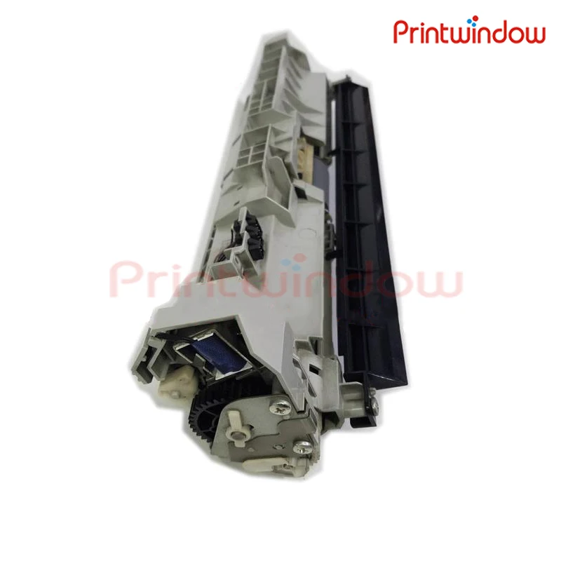 Conjunto de rodillo de recogida de papel de desmontaje genuino para Canon iR 2318 2320 2420 2422 2016 2022 2116 alimentación Manual de puerta lateral