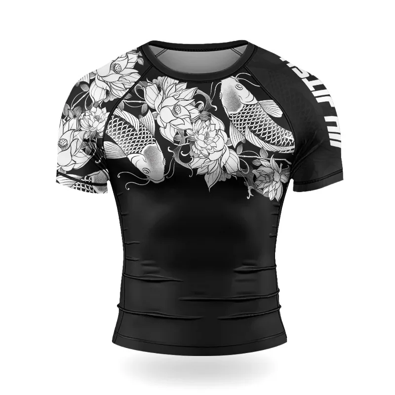 26 New 3D Printed B…