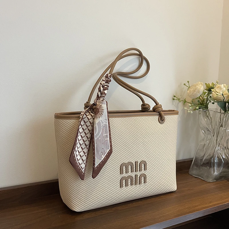 

Fashionable Crossbody Handbags Leather Women, Luxury Brand Famous Designer Shoulder Messenger Tote Elegant