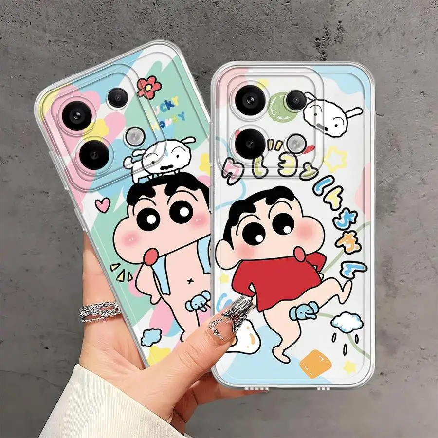 Catoon Cute Role Ca… - image