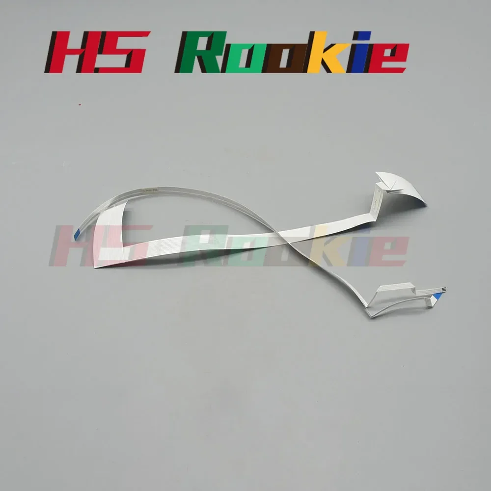 5sets Print Head Sensor Cable used for EPSON L4150 L4156 L4158 L4160 L4163 L4165 L4166 L4168 L4169 L4170 L6160 L6168 L6170 L6178