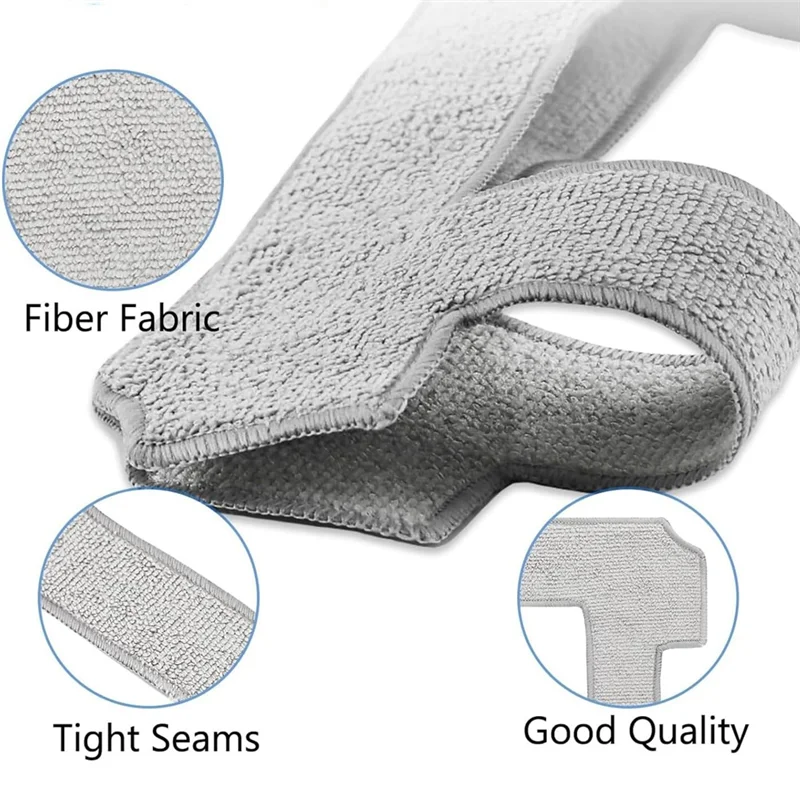 A61I For Ecovacs Wi… - image