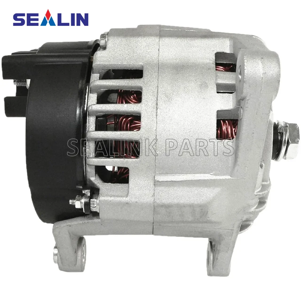 

Генератор для двигателя PERKINS C3.4 185046500 185046522 2871A156 2871A168 2871A303