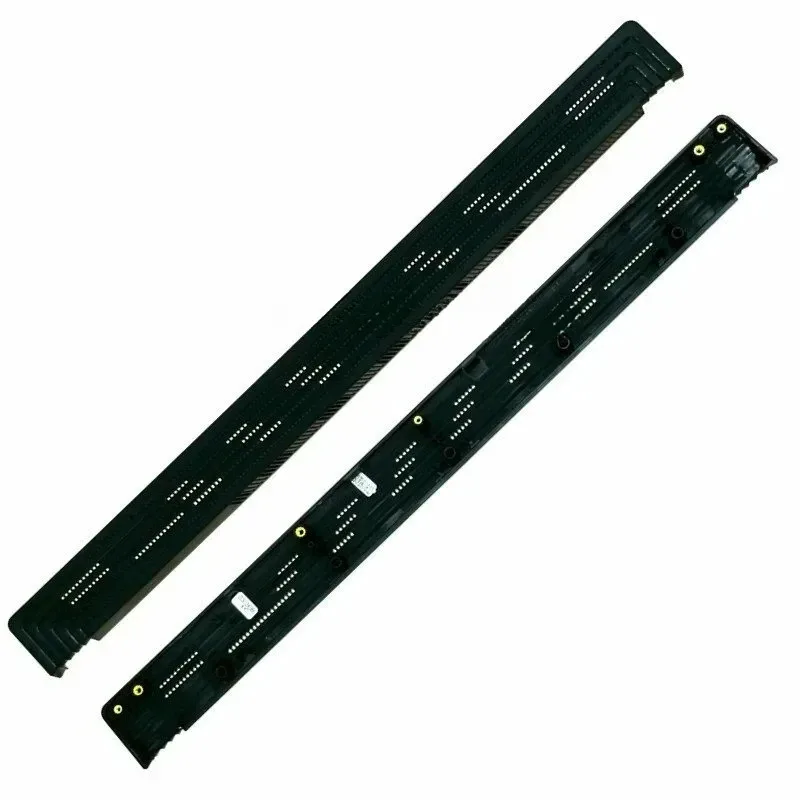 

New for Asus ROG Strix g531 g531g hinge hinges cover strip TAN