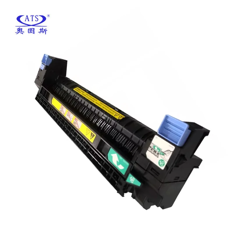 1PC LBP841C LBP841CDN LBP842C LBP843Ci LBP843CX New Fuser Unit For Canon LBP841 LBP842 LBP843 Developer Unit