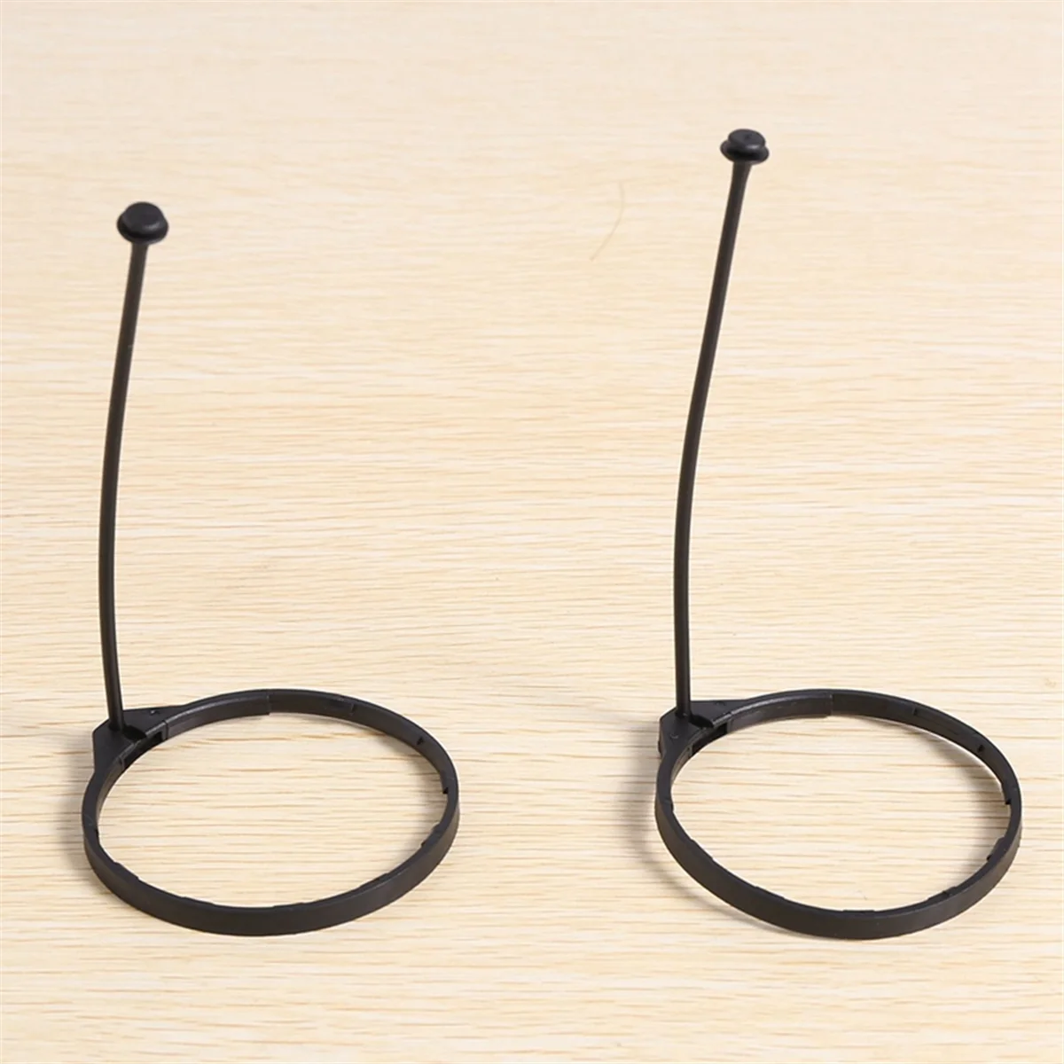 20set Car Oil Fuel Cap Tank Cover Line Ring Petrol for Honda Civic CRV Accord Jazz City Odyssey for Acura