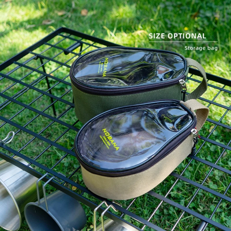 

Уличная складная мини-кухонная утварь, набор для кемпинга, пикника, барбекю, посуда для пикника, посуда для барбекю, пешего туризма с сумкой для хранения