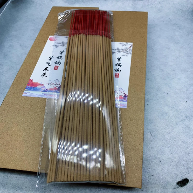 

100 г ароматические палочки из агара, поклонение Будды, Бог, богатство, домашний чайный домик, бодрящий дух, успокаивающий ум, очистка воздуха, палочка для шума