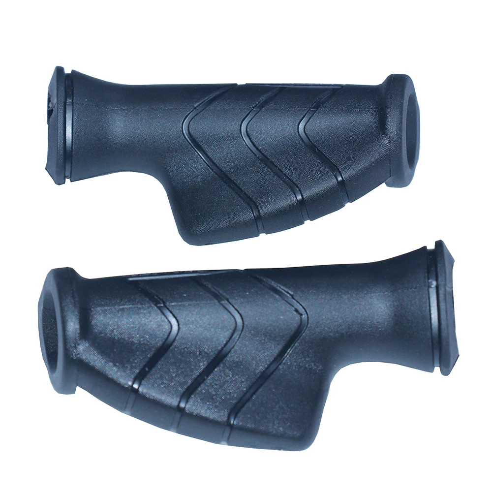 Empuñaduras de mango Jetski, accesorio para Sea Doo Spark900 RXP RXT GTX GTI GTS GTR 90 130 155 170 215 230 260 300 OEM 277001946, 1 par