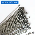 10 cables de cambio