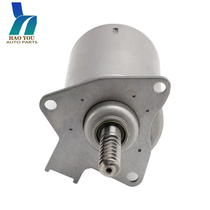 

1920LY 11377533905 Solenoid Eccentric Shaft Actuator For Citroen C3 C4 C5 MINI R55 R57 R58 R59 R60 R61 Peugeot 207 208 308 508