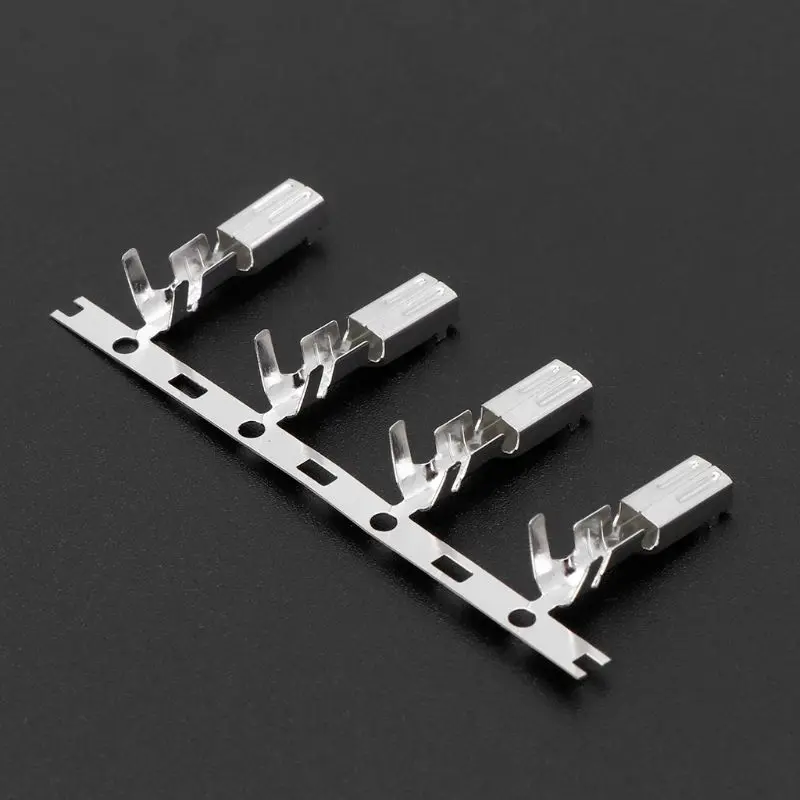 IC-7000用4ピン短波無線電源ソケットケーブルコードコネクタ