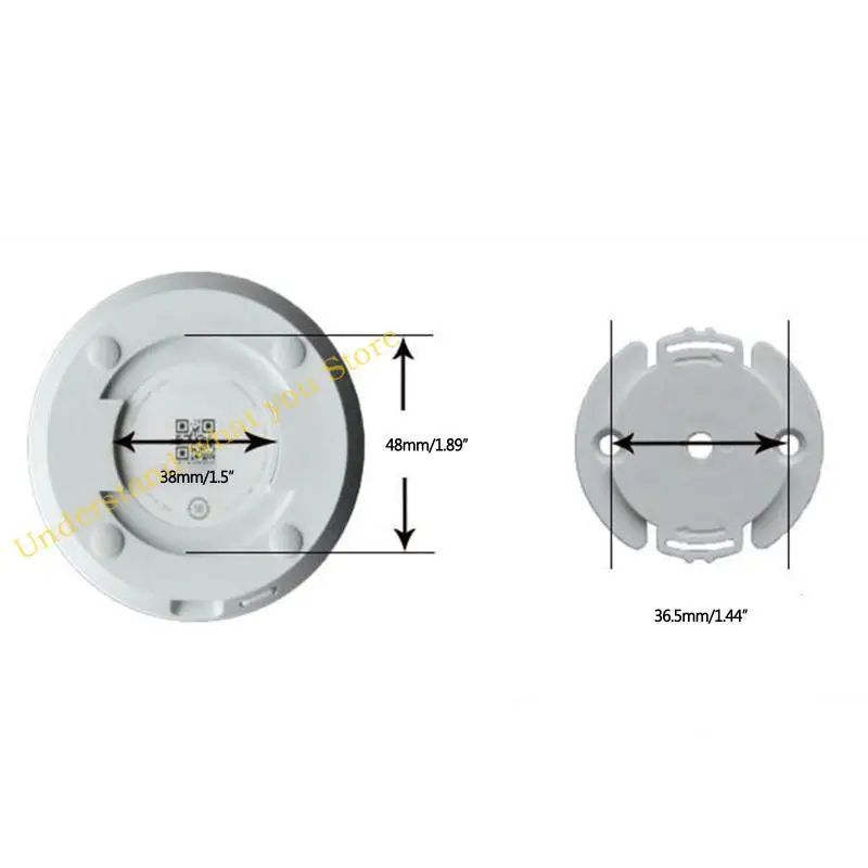 J60a Wall Plafond Montem