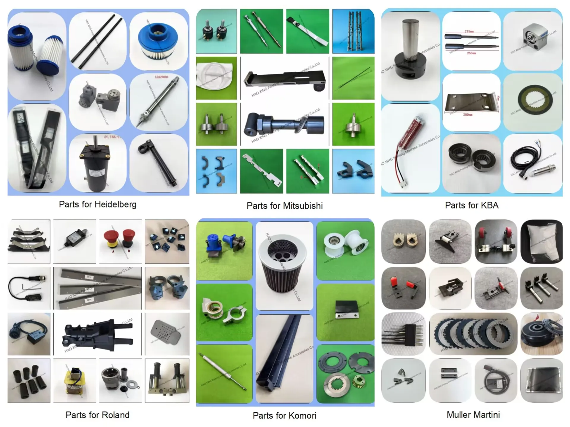 Motore a ingranaggi della migliore qualità 61.144.1131/01 Parti di macchine da stampa SM102 CD102 per motore di stampa Heidelberg 24V DC 61.144.1131