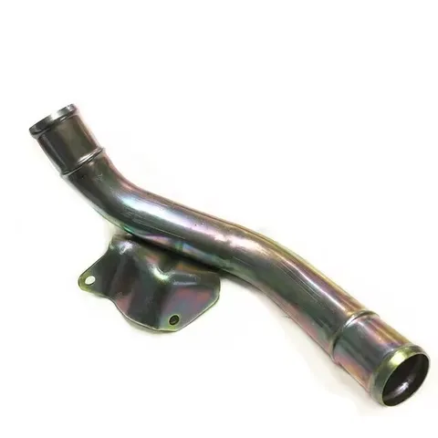 Автозапчасти OEM, автоводозаборник № 2, труба 17860-79J00 для Suzuki SX4 M16A