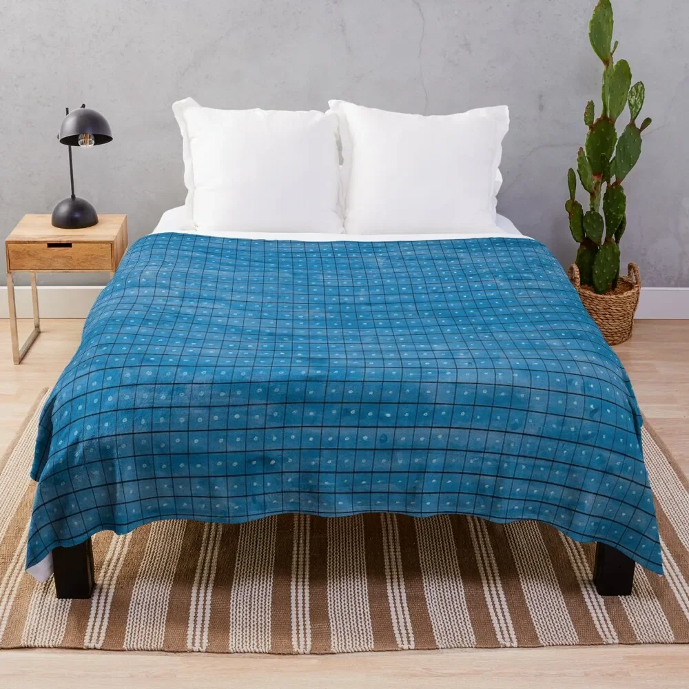 

Agnes Martin Throw Blanket Blankets For Sofas Luxury St Winter beds Plaid Blankets