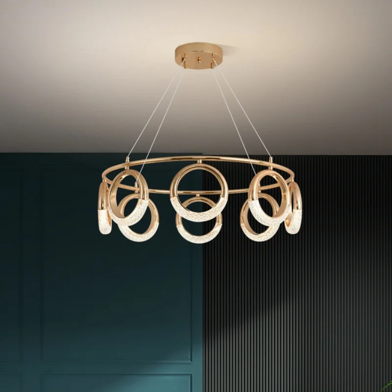 Nordic Luxury Circu… - image