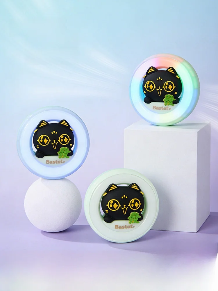 deodorante-per-auto-a-forma-di-gatto-regalo-creativo-per-compleanno-decorazione-interna-auto-aromaterapia-ispirata-al-museo-dei-gatti