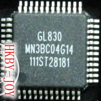 GL830 GL830G  LQFP48