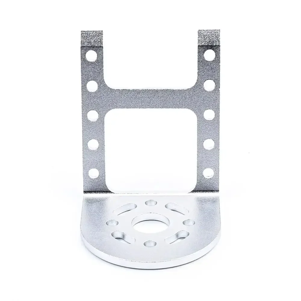 

Rc Boat Good Quality 36/40mm Motor Mountings Motor Bracket For Brushless Motor Electric Boat