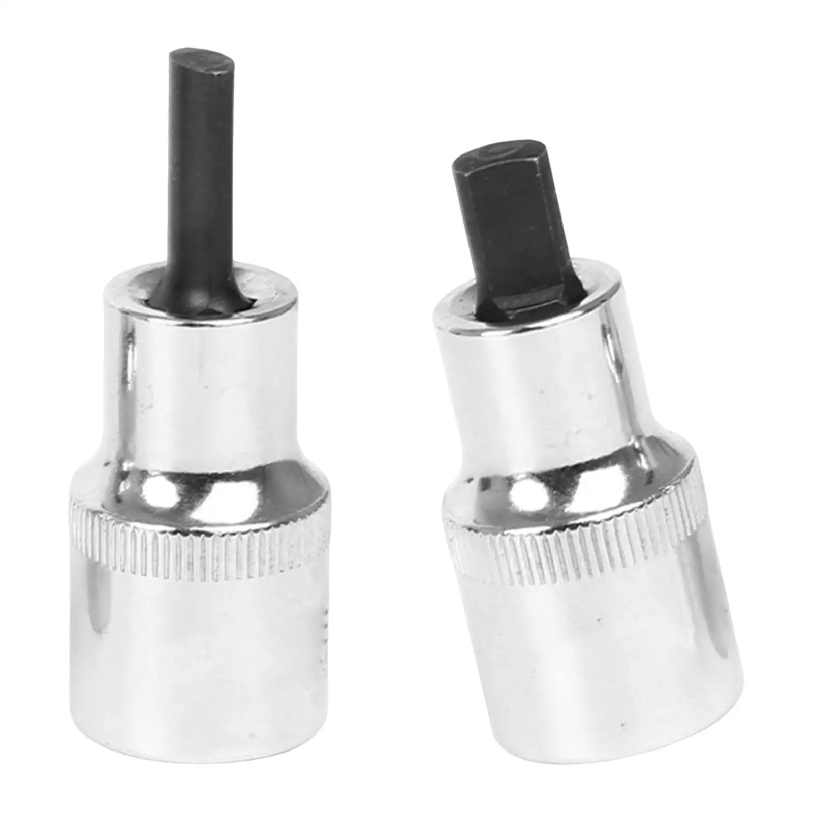 2x Strut Housing Professional Heavy Duty Metal Leg Pry Remover for