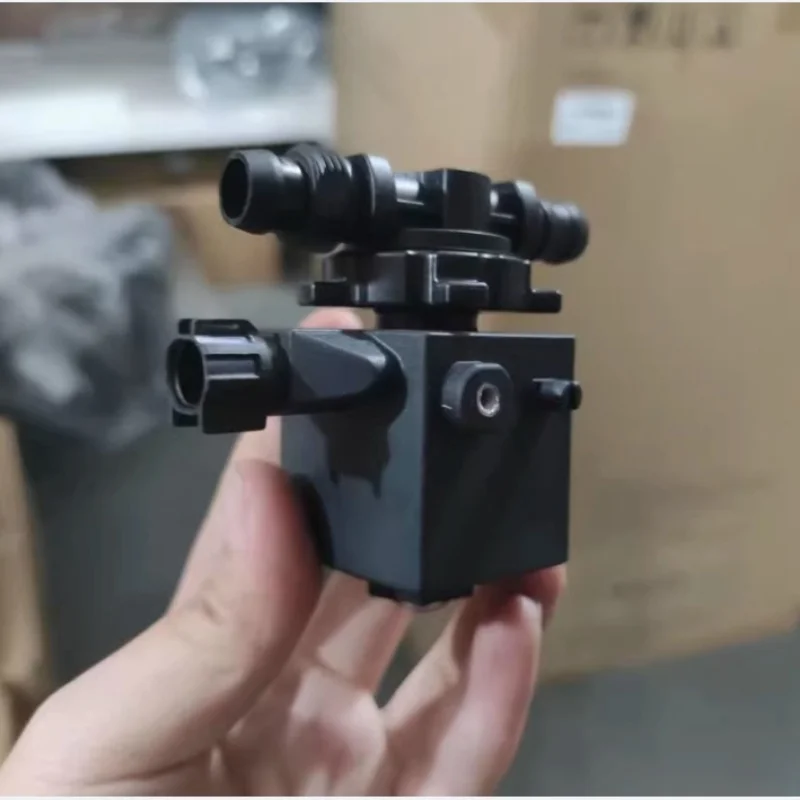 New Solenoid Valve Plant Protection Drone Accessories Suitable for DJI T60