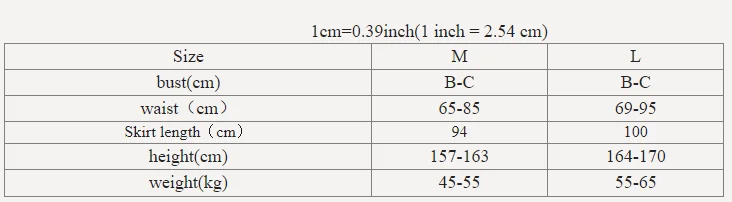 Belly Dance Competition Clothing Set Adult Female Advanced Sexy Sequin Set Oriental Dance Professional Performance Costume