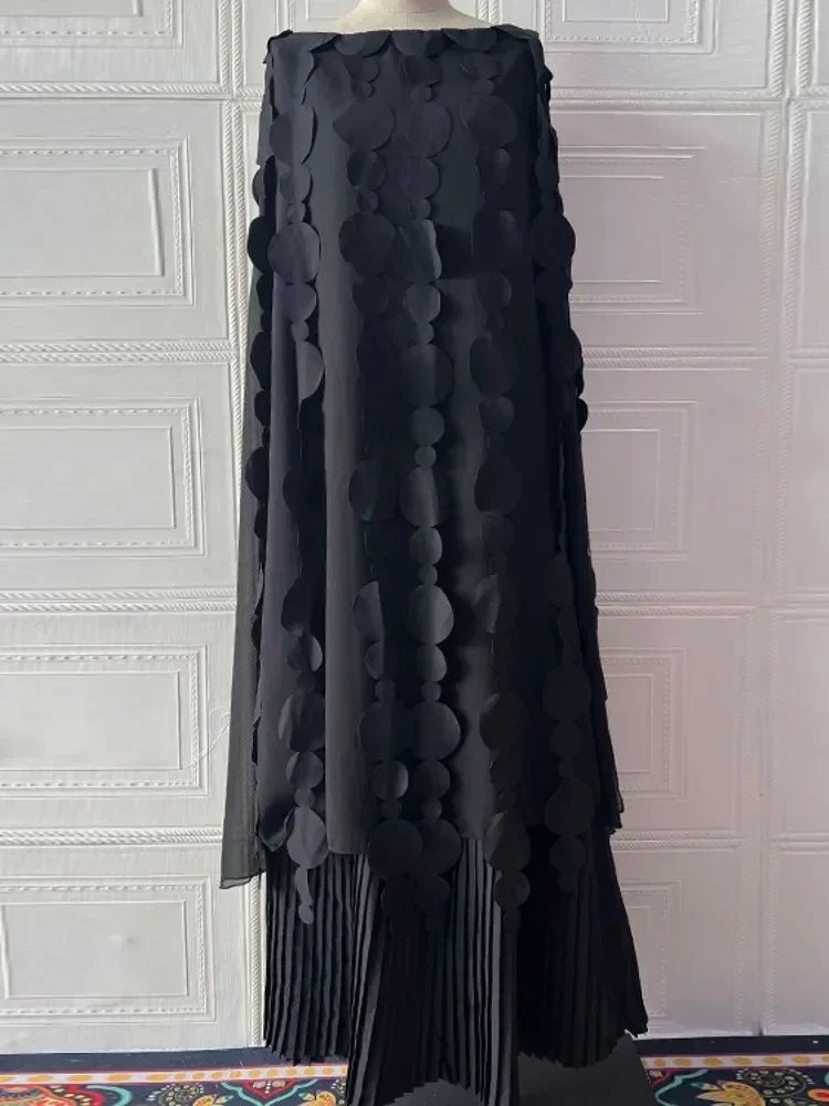 

Африканские платья для женщин Vetement Femme Dashiki Abaya Maxi Dress Африканская одежда Dashiki Ankara платья Лето Осень Новинка