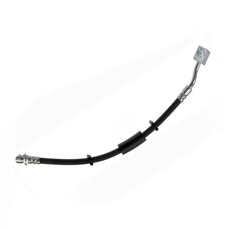 

New Genuine Brake Hydraulic Hose 52124734AI For Jeep Grand Cherokee