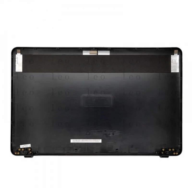 

Новинка TT для ASUS X751 X751L X751LK X751M, задняя крышка ЖК-дисплея 13NB0413AP0511, черный