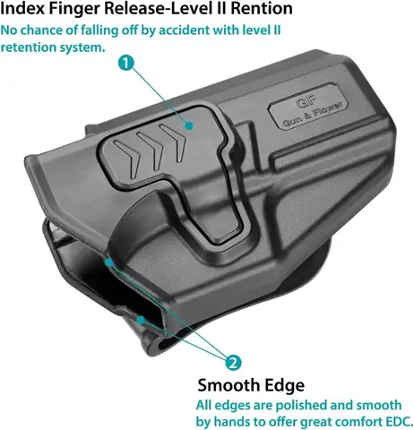 8 best sales सीजेड पी10सी सहायक उपकरण - №1