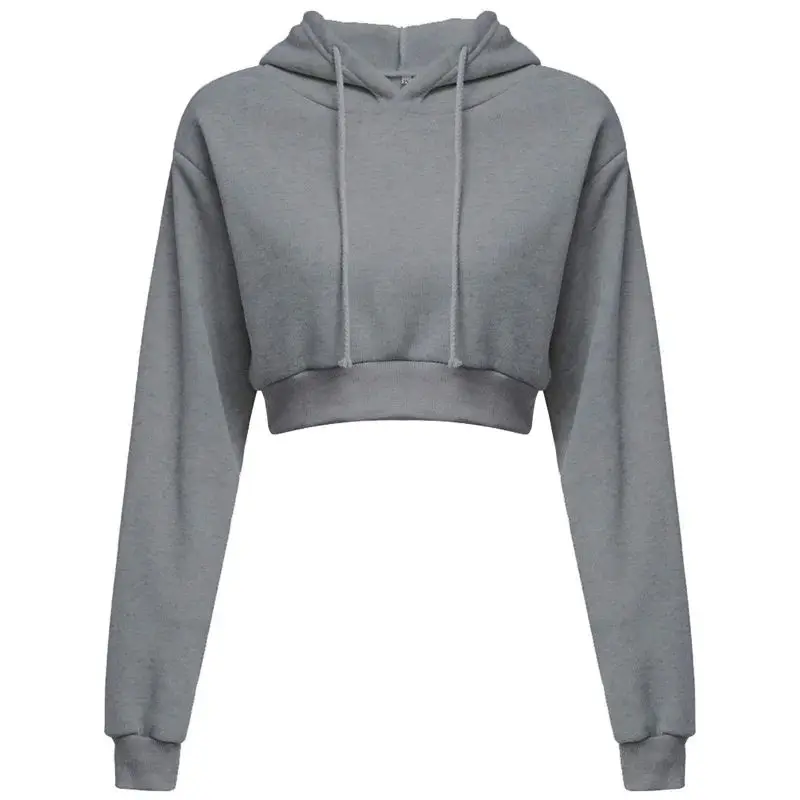 Nouveau Faion sweat à capuche femme ort couche de finition Sport pull printemps 2025 autre matériau 00% dames vêtements Premium