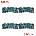 PE16731CT