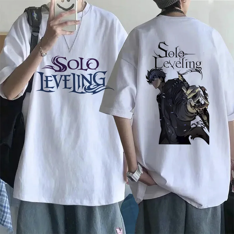 white42668-42684