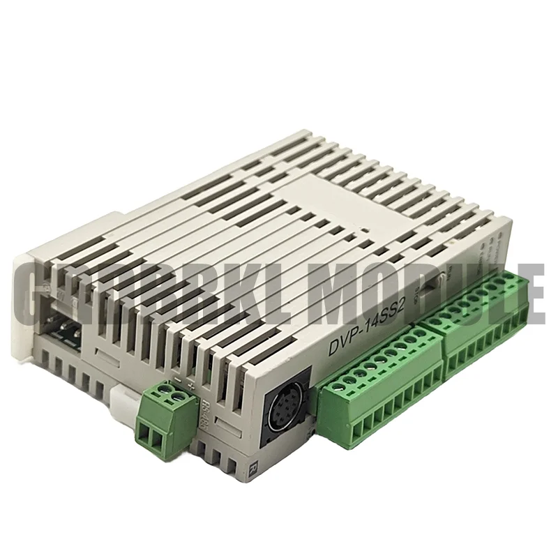 NEW DVP16SP11R DVP16SP11T DVP16SP11TS DVP16SN11T DVP16SN11TS DVP16SM11N  PLC MODULE