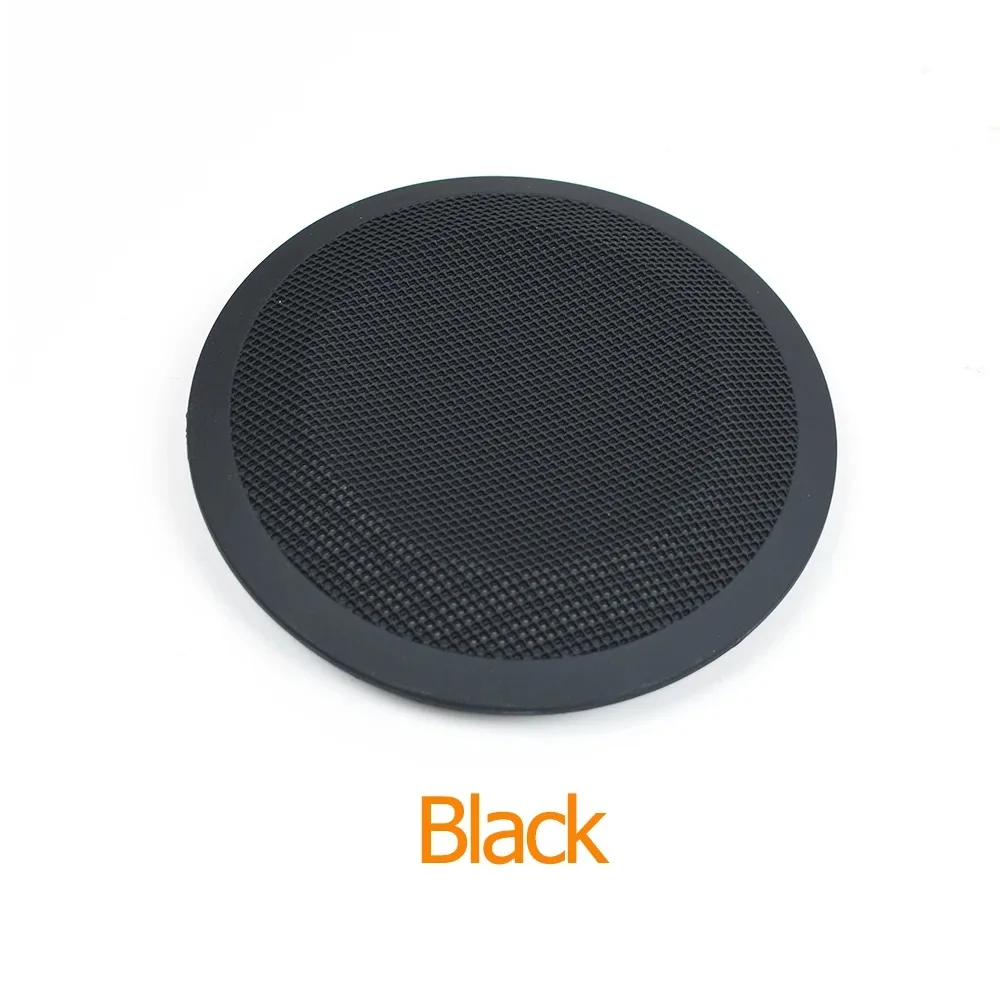 Variant: [{