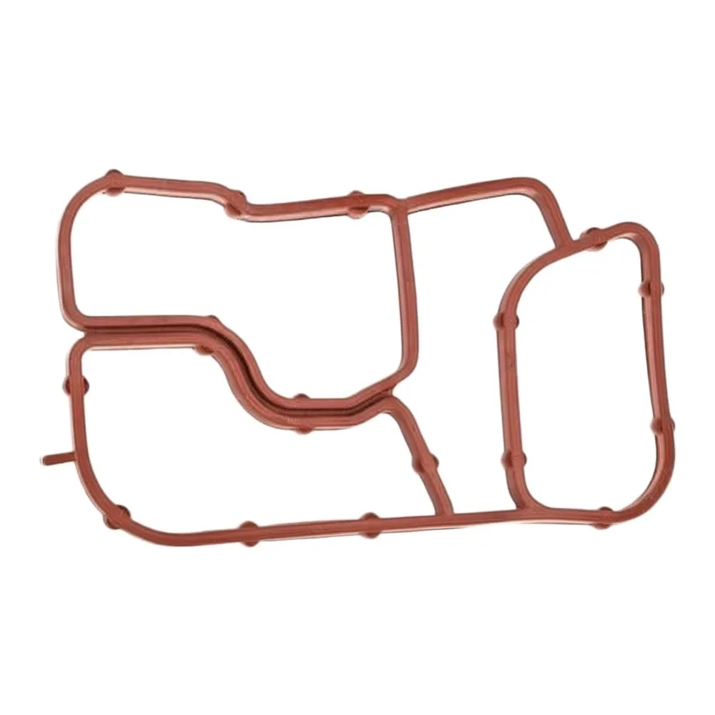 Automotive Rubber Seal Engine Sealing Ring For Routine Vehicle Maintenance Precision Engineered Fit Leak Prevention Design