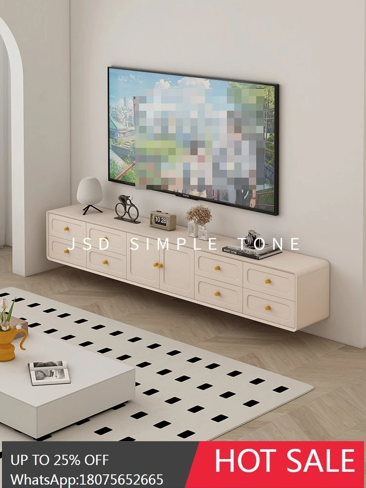 Mjy Simple Color Tv… - image