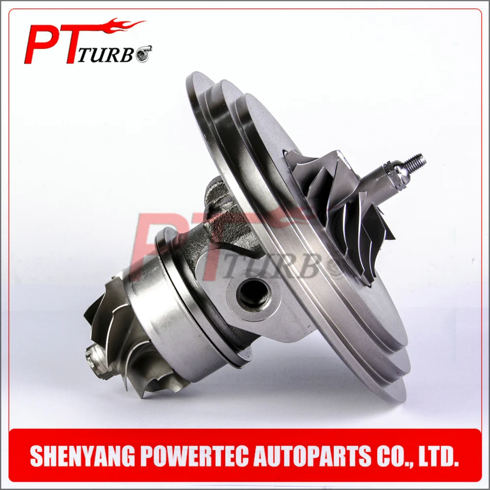 

Turbo car charger Cartridge 12649880022 12649700022 Turbolader Core for Deutz Industrial TCD2012L6 04503632KZ Engine Parts