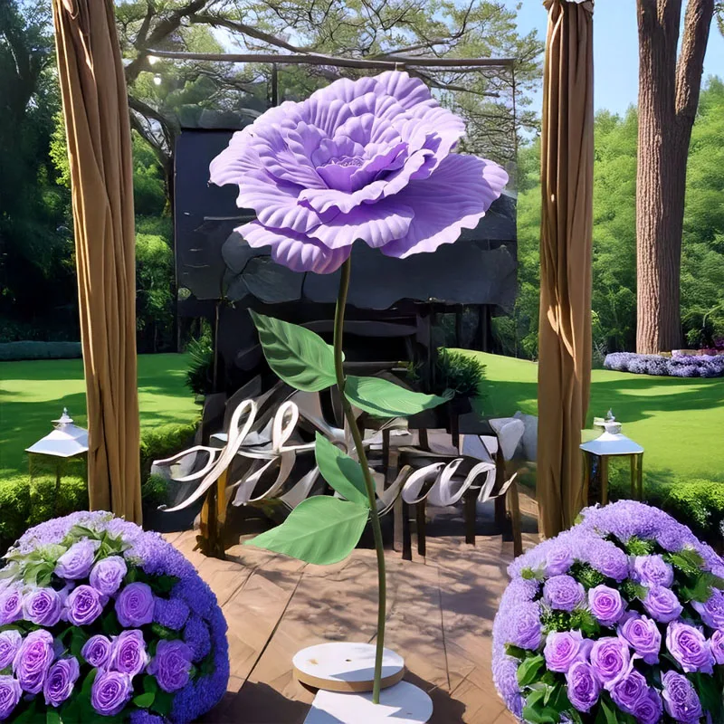 

Искусственная полая сетка, цветы розы, декор для свадебного прохода, реквизит, установка для уличного мероприятия, витрина, декор для фотосъемки, быстрая доставка