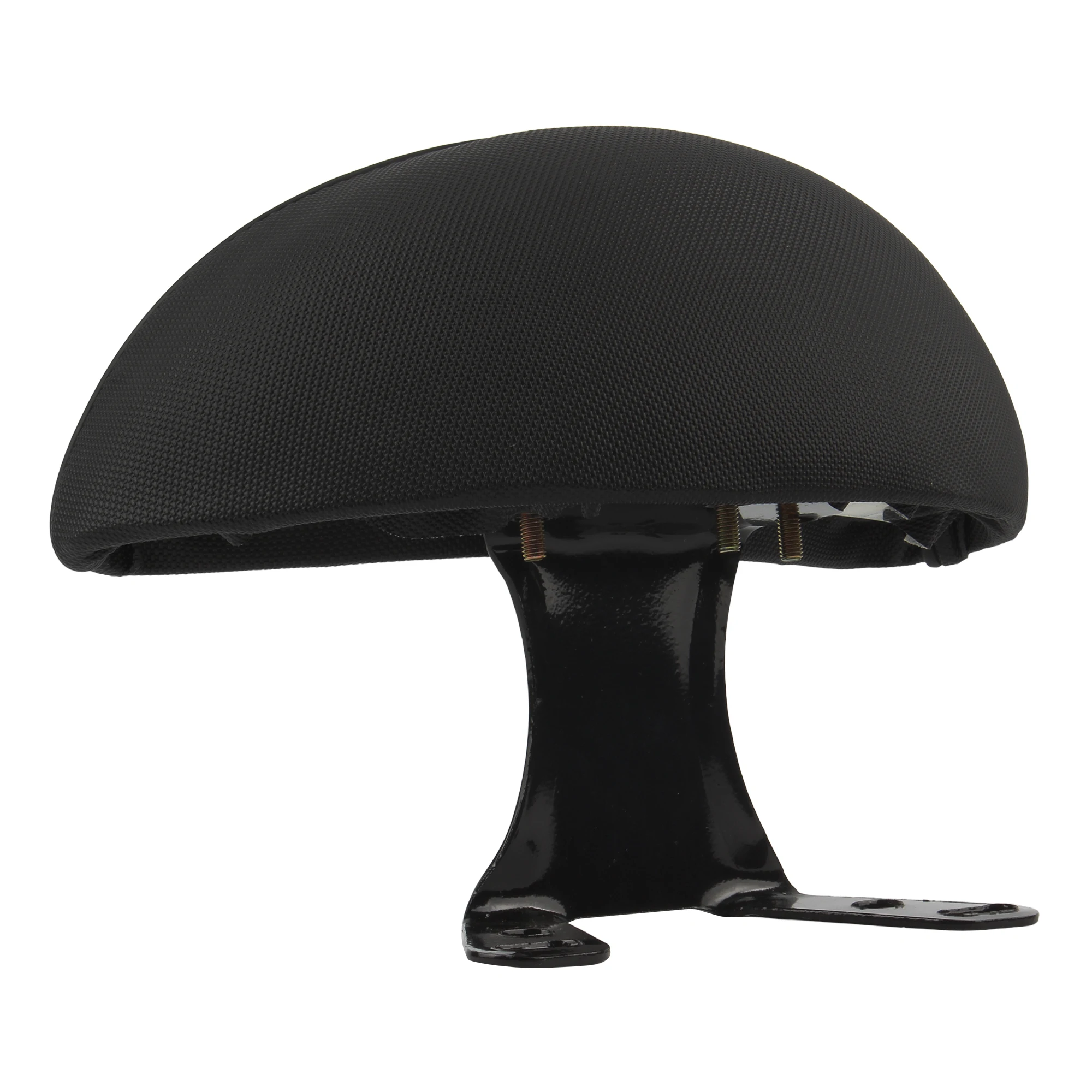 Thumbnail 3 - #18 Latest Motorcycle Seat Cushions Offers