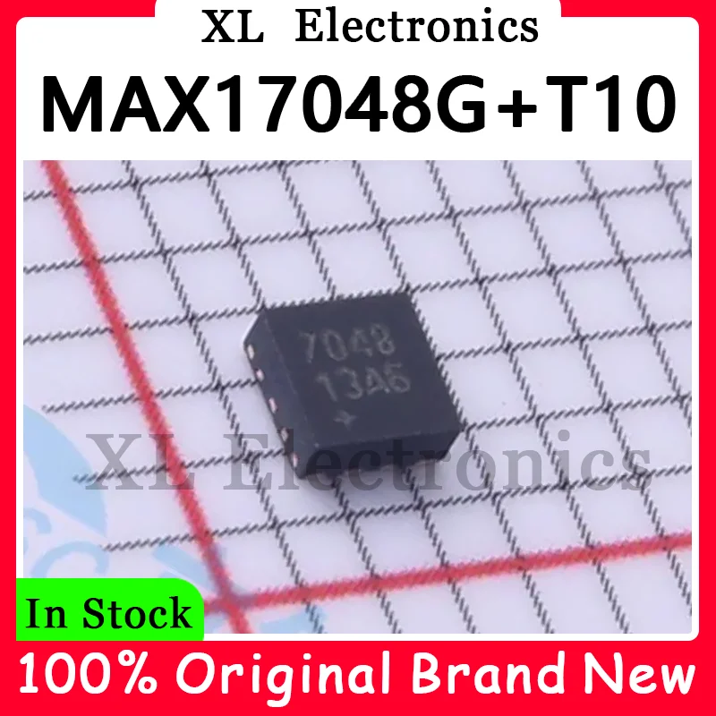 max17048g-t10-nova-marca-original