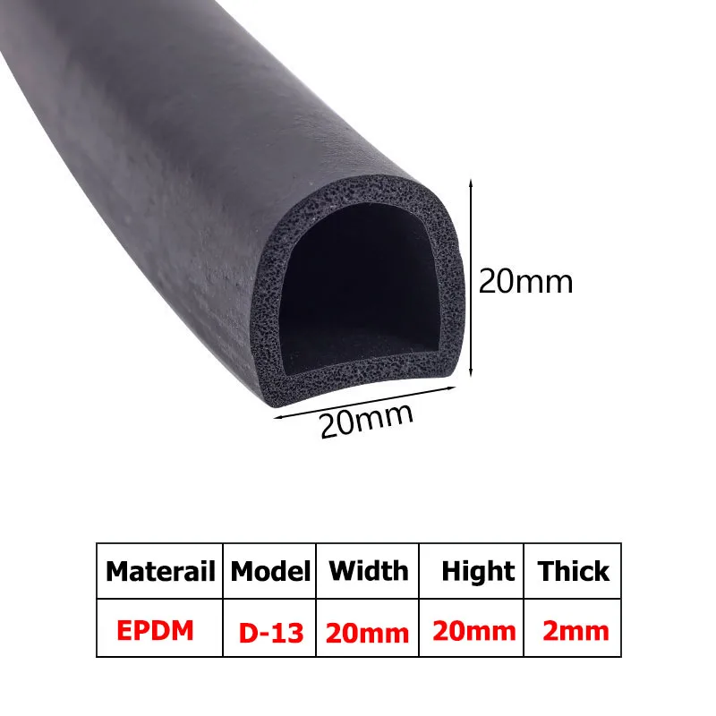 Variant: 20x20mm